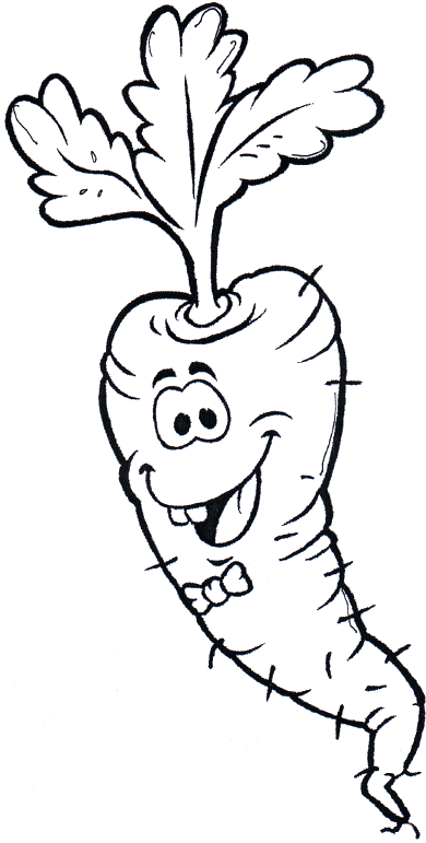 DIBUJOS PARA COLOREAR PINTAR IMAGENES: DIBUJOS DE ZANAHORIAS PARA ... DIBUJOS PARA COLOREAR PINTAR IMAGENES: DIBUJOS DE ZANAHORIAS PARA ...