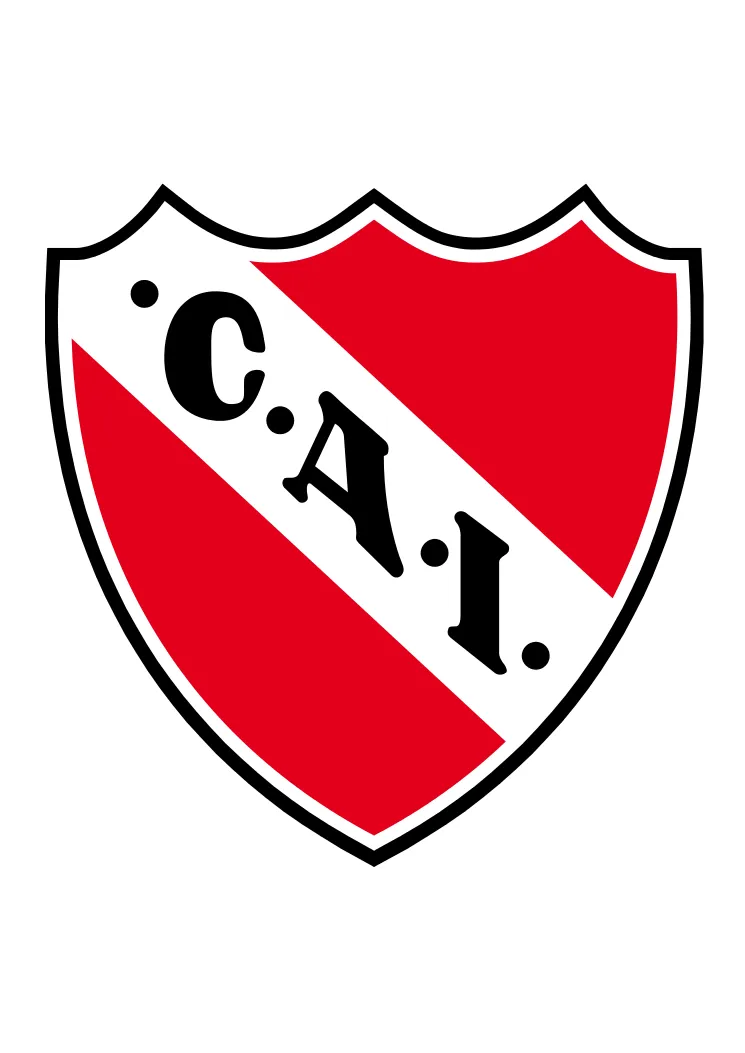Dibujos para Colorear, Pintar , imprimir.....: ESCUDOS FUTBOL ARGENTINOS Dibujos para Colorear, Pintar , imprimir.....: ESCUDOS FUTBOL ARGENTINOS