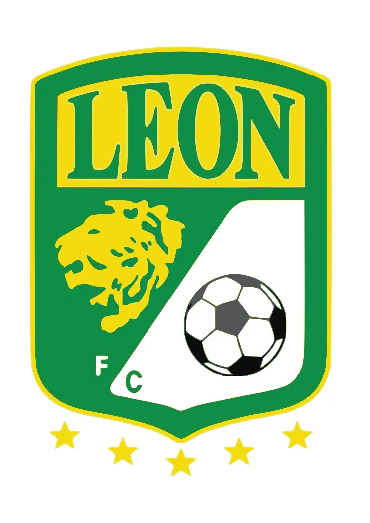 Dibujos para Colorear, Pintar , imprimir.....: ESCUDOS FÚTBOL MEXICANO