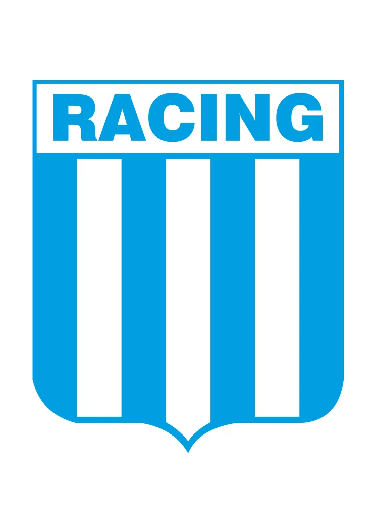 Dibujos para Colorear, Pintar , imprimir.....: ESCUDOS FUTBOL ARGENTINOS Dibujos para Colorear, Pintar , imprimir.....: ESCUDOS FUTBOL ARGENTINOS