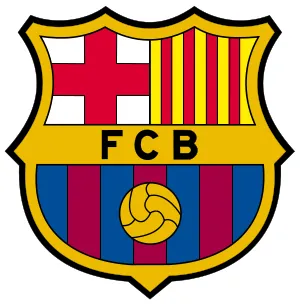 Dibujos para Colorear, Pintar , imprimir.....: F.C. BARCELONA Dibujos para Colorear, Pintar , imprimir.....: F.C. BARCELONA