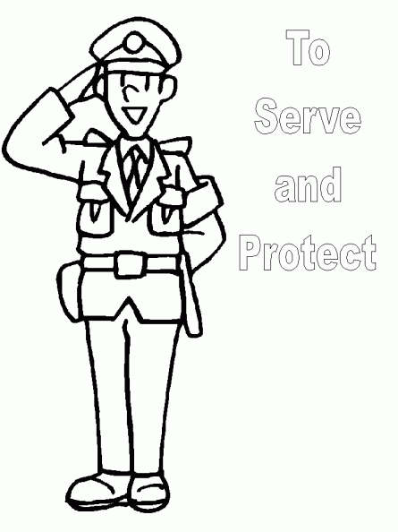 Dibujos para colorear y pintar para los niños Dibujos para colorear y pintar para los niños