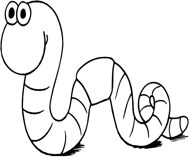 Dibujos para colorear y pintar para los niños Dibujos para colorear y pintar para los niños