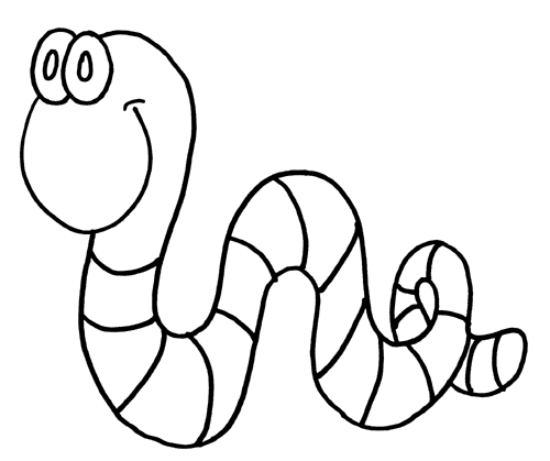 Dibujos para colorear y pintar para los niños Dibujos para colorear y pintar para los niños