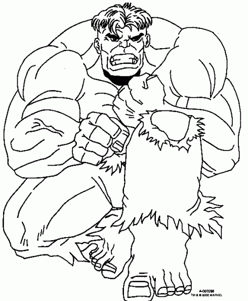 Dibujos para colorear y pintar para los niños Dibujos para colorear y pintar para los niños