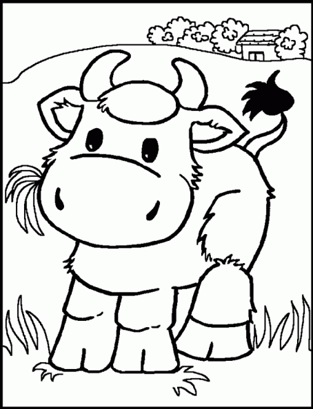 Vacas Lecheras Animadas Para Colorear images Vacas Lecheras Animadas Para Colorear images