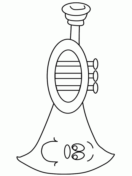 Ninos con instrumentos musicales para colorear - Imagui Ninos con instrumentos musicales para colorear - Imagui