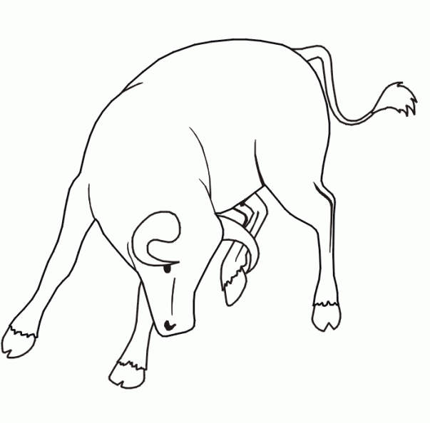 Dibujos para colorear y pintar para los niños Dibujos para colorear y pintar para los niños