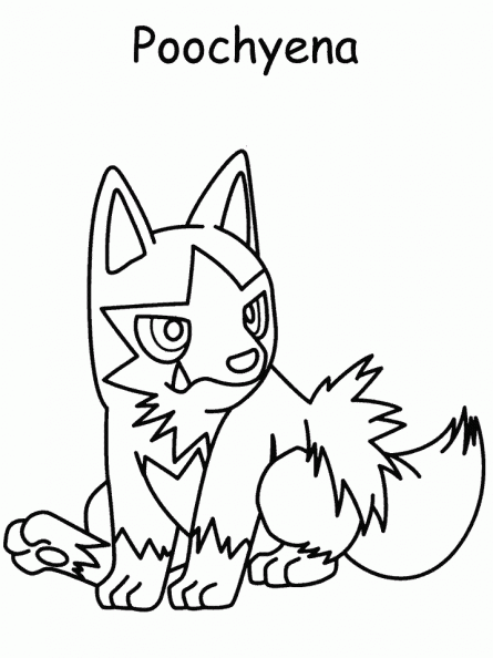 Dibujos para colorear y pintar para los niños Dibujos para colorear y pintar para los niños
