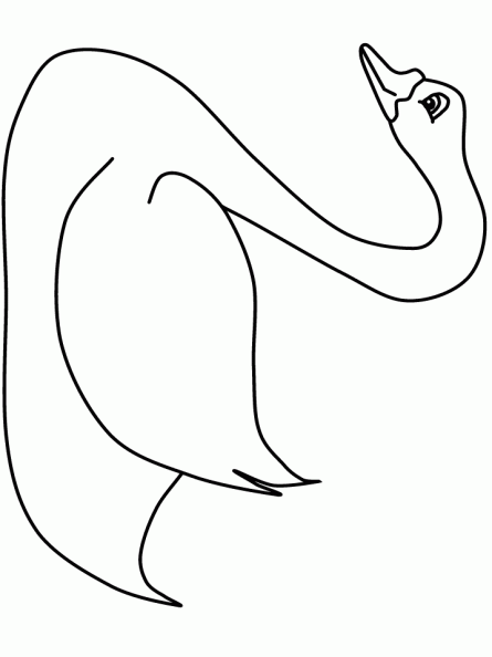 Dibujos para colorear y pintar para los niños Dibujos para colorear y pintar para los niños