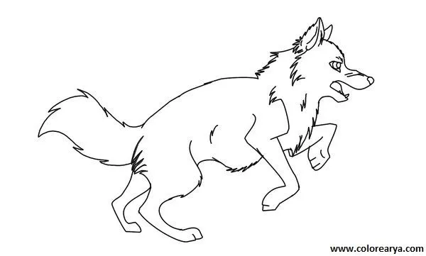 Dibujos para colorear y pintar para los niños Dibujos para colorear y pintar para los niños