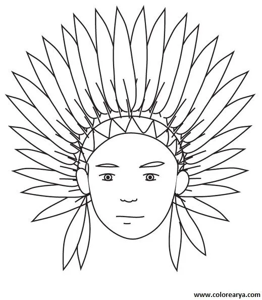 Dibujos para colorear y pintar para los niños Dibujos para colorear y pintar para los niños