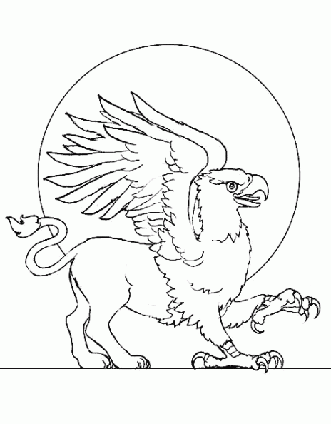 Dibujos para colorear y pintar para los niños Dibujos para colorear y pintar para los niños