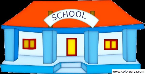 Dibujos para colorear y pintar para los niños Dibujos para colorear y pintar para los niños