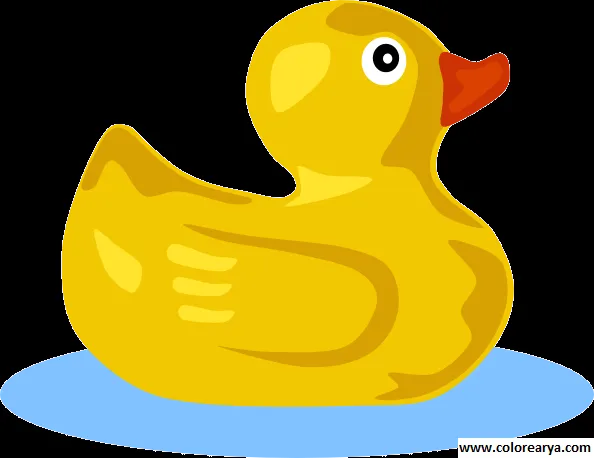 Dibujos para colorear y pintar para los niños Dibujos para colorear y pintar para los niños