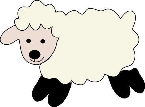 Dibujos para colorear y pintar para los niños
