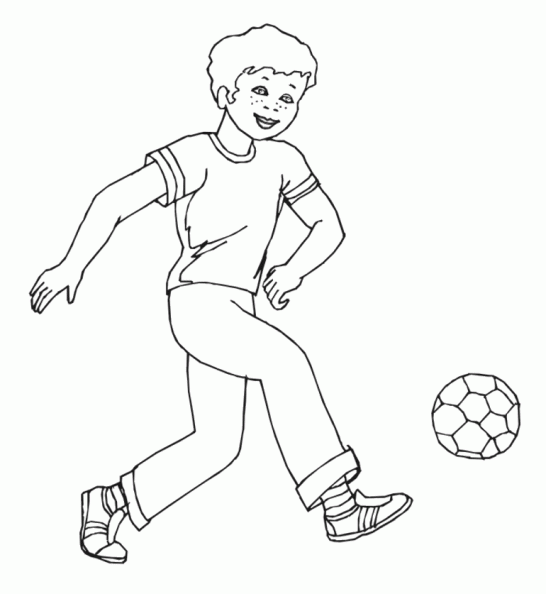 Dibujos para colorear y pintar para los niños Dibujos para colorear y pintar para los niños