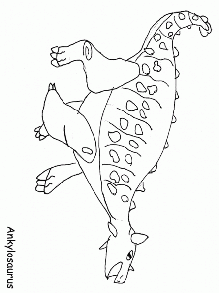 Dibujos para colorear y pintar para los niños Dibujos para colorear y pintar para los niños
