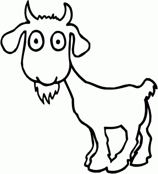 Dibujos para colorear y pintar para los niños Dibujos para colorear y pintar para los niños