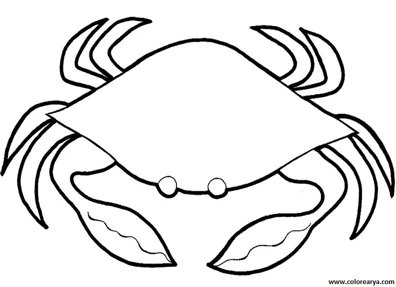 Dibujos para colorear y pintar para los niños Dibujos para colorear y pintar para los niños