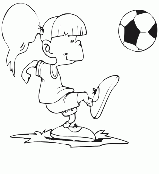 Dibujos para colorear y pintar para los niños Dibujos para colorear y pintar para los niños