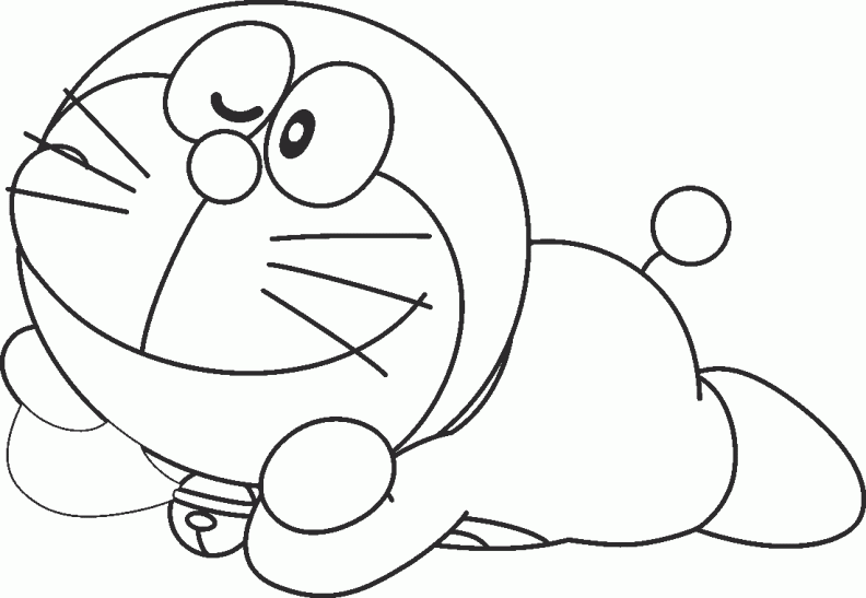 Dibujos para colorear y pintar para los niños Dibujos para colorear y pintar para los niños