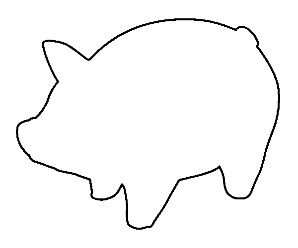 Dibujos de AC/DC para colorear - 2 fotos e imágenes gratis - Imagui