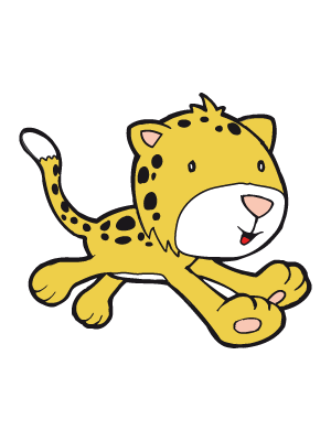 Dibujos para colorear y pintar para niños página 3 - TodoPapás Dibujos para colorear y pintar para niños página 3 - TodoPapás