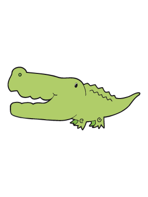 Dibujos de Animales para colorear y pintar página 3 - TodoPapás Dibujos de Animales para colorear y pintar página 3 - TodoPapás
