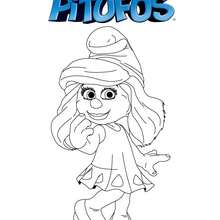 para colorear - Dibujos para Pintar y Colorear - Dibujos para colorear ...