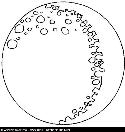 mercurio_01.jpg?imgmax=640