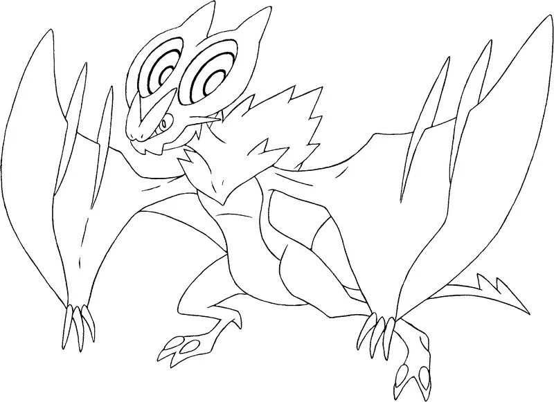 Dibujos para de pokemon para fotocopiar - Imagui Dibujos para de pokemon para fotocopiar - Imagui