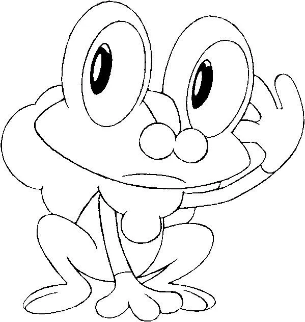 Dibujos para colorear Pokemon X Y Dibujos para imprimir Dibujos para colorear Pokemon X Y Dibujos para imprimir