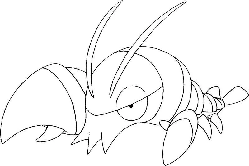 Dibujos para colorear Pokemon X Y Dibujos para imprimir Dibujos para colorear Pokemon X Y Dibujos para imprimir