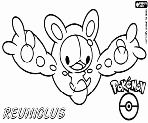 Dibujos para colorear de Pokémon Negro y Blanco - Blanco y Negro ... Dibujos para colorear de Pokémon Negro y Blanco - Blanco y Negro ...