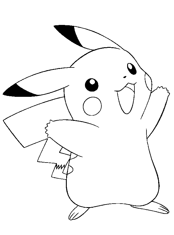 Pokemon-05.gif