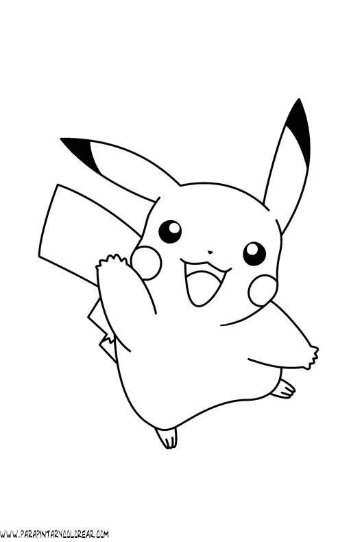 Dibujos para colorear de pokemon xy - Imagui Dibujos para colorear de pokemon xy - Imagui