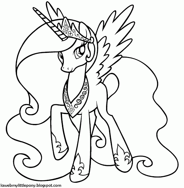 Dibujos Para Colorear De Rainbow Dash De My Little Pony MEMES Pictures