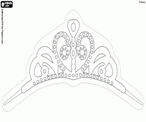 Dibujos para colorear de La Princesa Sofía , dibujos de La ... Dibujos para colorear de La Princesa Sofía , dibujos de La ...