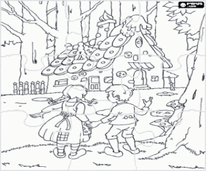 Dibujos para colorear de Puzzles de Cuentos Infantiles , dibujos ... Dibujos para colorear de Puzzles de Cuentos Infantiles , dibujos ...