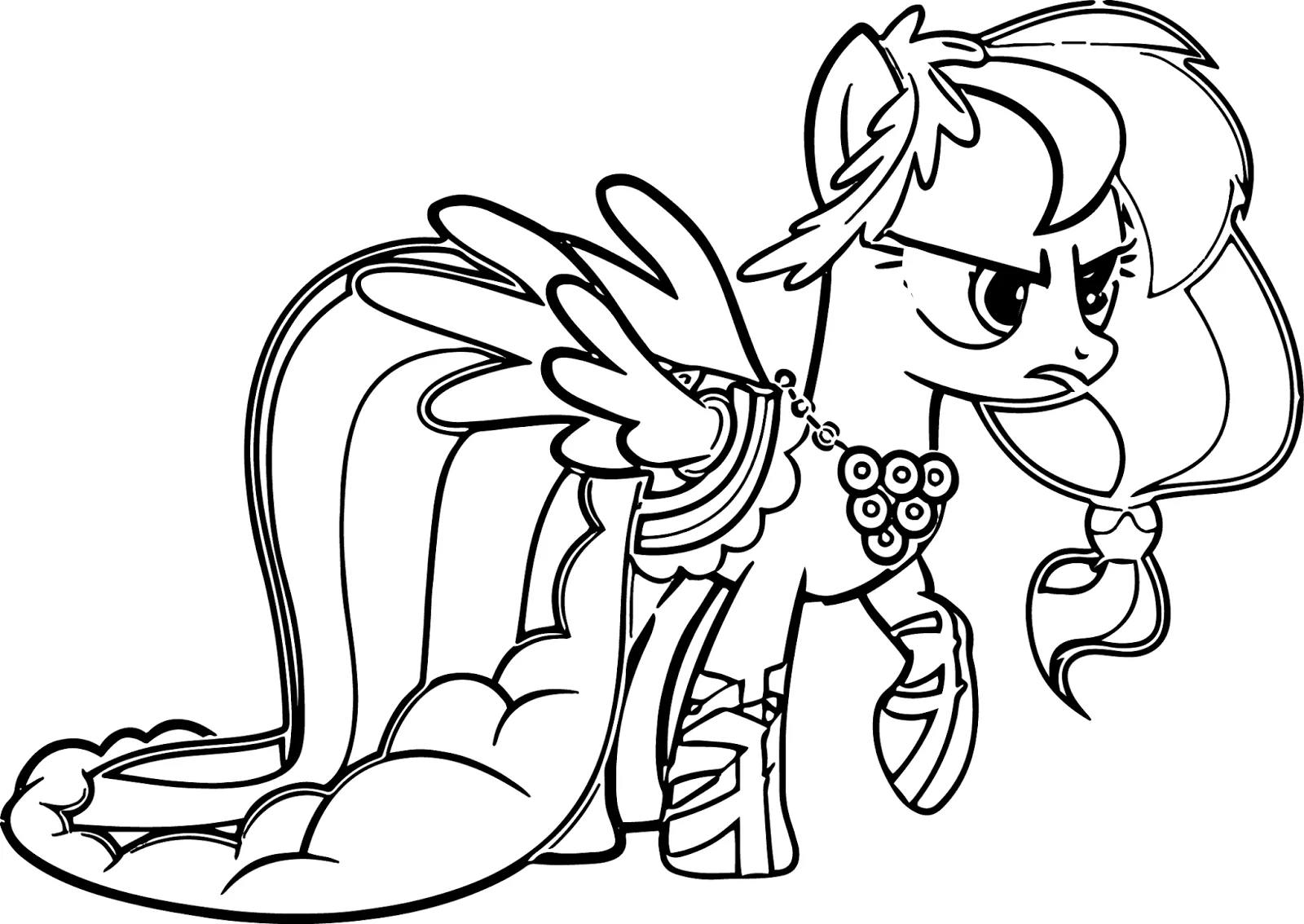 My little pony little pony para colorear - Imagui My little pony little pony para colorear - Imagui