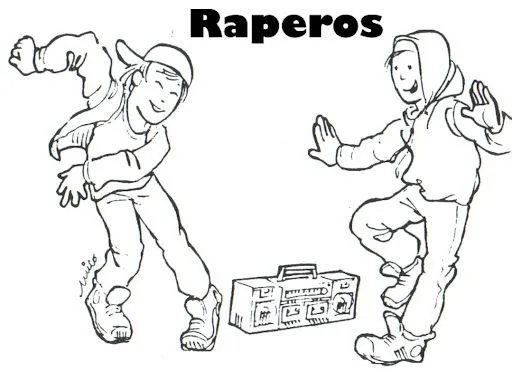 Jovenes%25252520raperos.jpg? ...