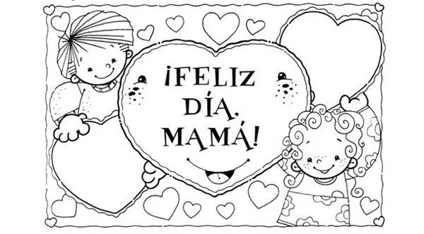 dibujo-dia-madre.jpg