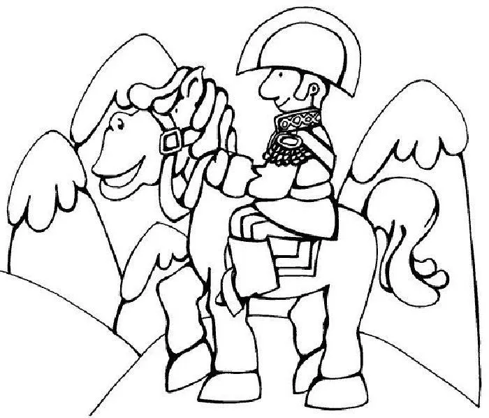 dibujos para colorear General San Martín | pintar y jugar, dibujos ... dibujos para colorear General San Martín | pintar y jugar, dibujos ...