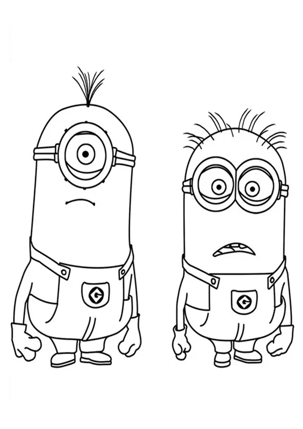 Dibujos para colorear: septiembre 2014