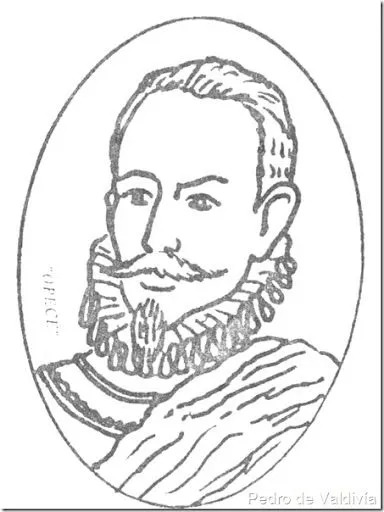 Dibujos para colorear símbolos patrios de Chile - pintar y jugar Dibujos para colorear símbolos patrios de Chile - pintar y jugar