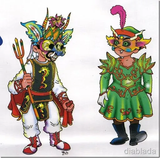 Dibujos para colorear símbolos patrios de Chile | pintar y jugar ... Dibujos para colorear símbolos patrios de Chile | pintar y jugar ...