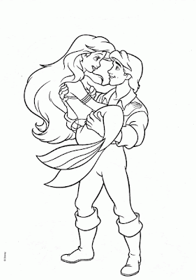 DIBUJOS PARA COLOREAR: noviembre 2008