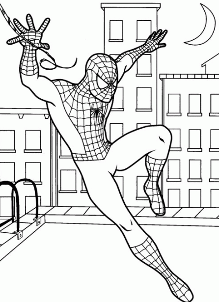 the teacher: dibujo para colorear