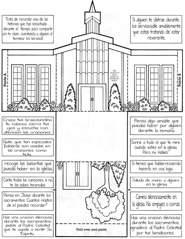 Dibujos para colorear sud - Imagui
